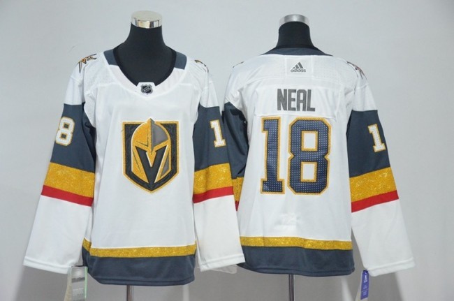 Vegas Golden Knights Jerseys 018