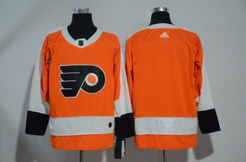Philadelphia Flyers Jerseys 017