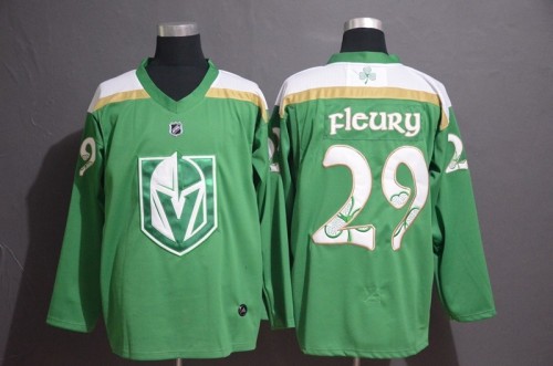 Vegas Golden Knights Jerseys 061