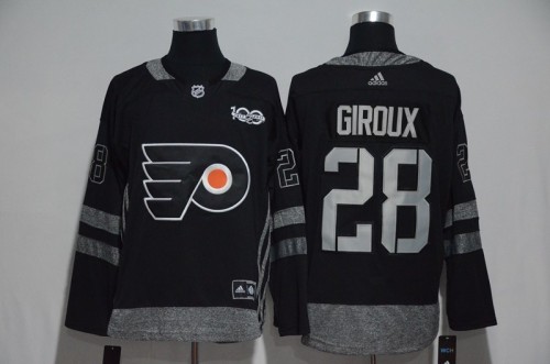 Philadelphia Flyers Jerseys 031