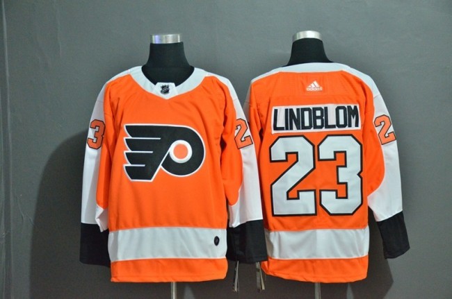 Philadelphia Flyers Jerseys 033