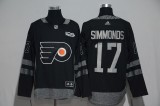Philadelphia Flyers Jerseys 040