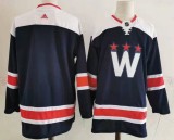 Washington Capitals Jerseys 001