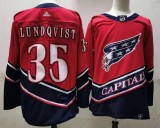 Washington Capitals Jerseys 013