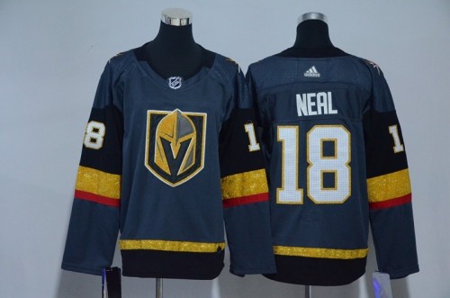 Vegas Golden Knights Jerseys 017