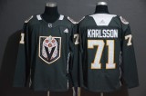 Vegas Golden Knights Jerseys 045