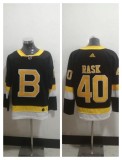 Boston bruins Jerseys 037