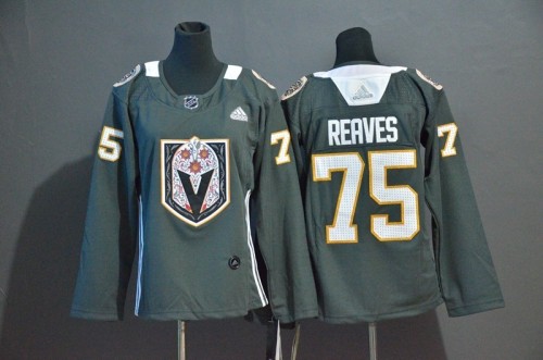 Vegas Golden Knights Jerseys 023