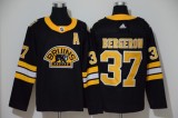 Boston bruins Jerseys 044