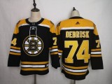 Boston bruins Jerseys 027