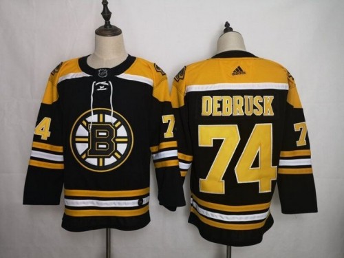 Boston bruins Jerseys 027