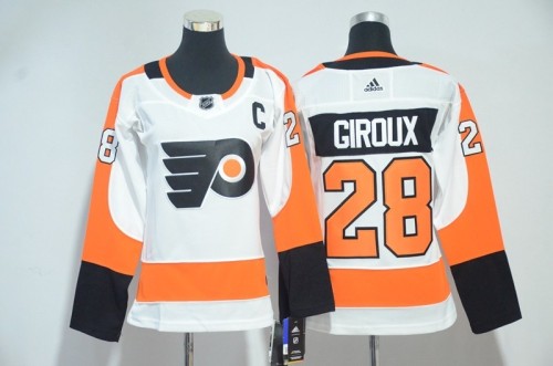 Philadelphia Flyers Jerseys 014