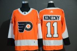 Philadelphia Flyers Jerseys 045