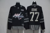 Washington Capitals Jerseys 036