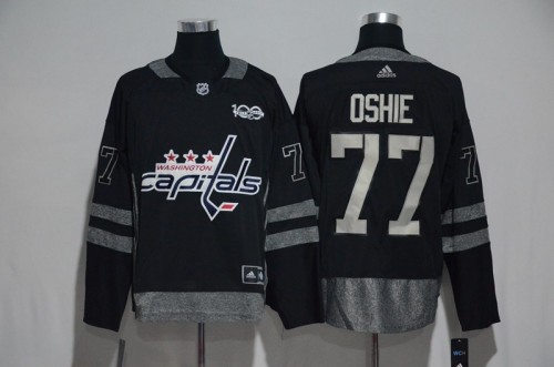 Washington Capitals Jerseys 036