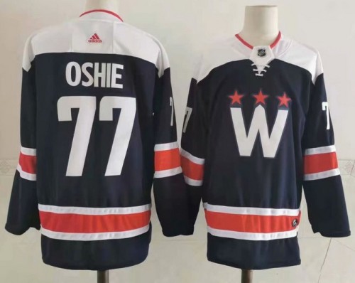 Washington Capitals Jerseys 003