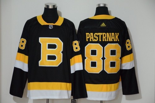 Boston bruins Jerseys 021