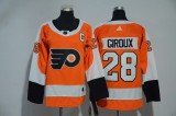 Philadelphia Flyers Jerseys 008