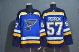 St. Louis Blues Jerseys 024