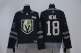 Vegas Golden Knights Jerseys 074