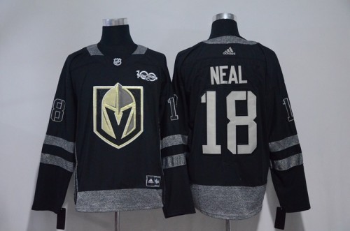 Vegas Golden Knights Jerseys 074