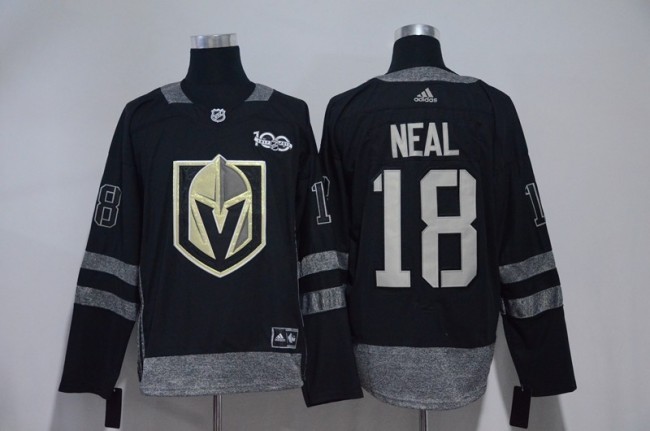 Vegas Golden Knights Jerseys 074