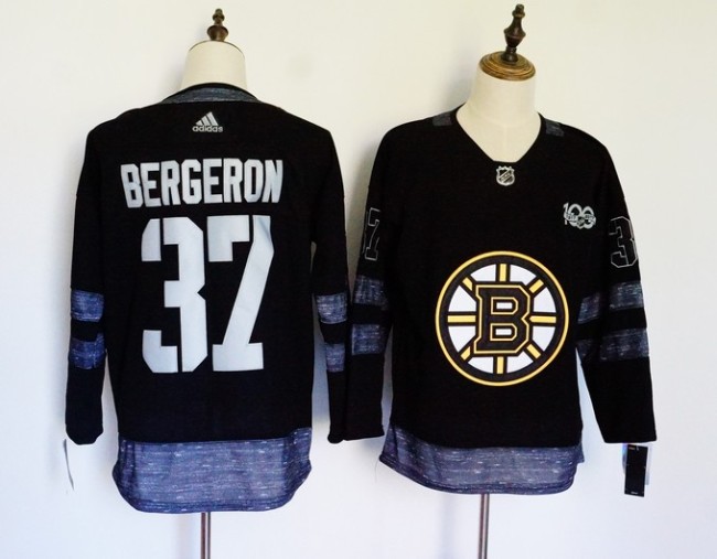 Boston bruins Jerseys 043