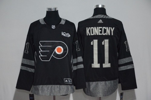 Philadelphia Flyers Jerseys 047