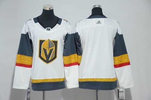 Vegas Golden Knights Jerseys 022