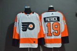 Philadelphia Flyers Jerseys 036