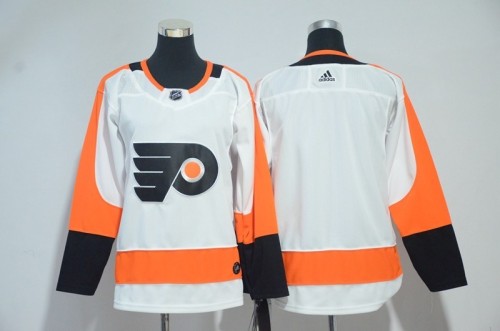 Philadelphia Flyers Jerseys 007