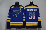 St. Louis Blues Jerseys 018