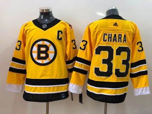 Boston bruins Jerseys 005