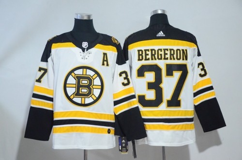 Boston bruins Jerseys 047