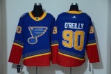St. Louis Blues Jerseys 020