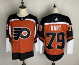 Philadelphia Flyers Jerseys 001