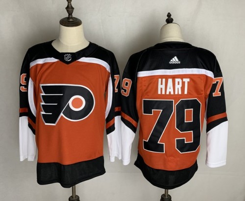 Philadelphia Flyers Jerseys 001