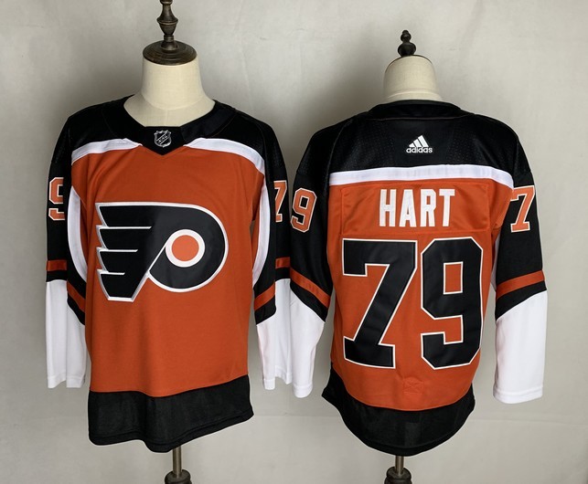 Philadelphia Flyers Jerseys 001