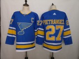 St. Louis Blues Jerseys 035