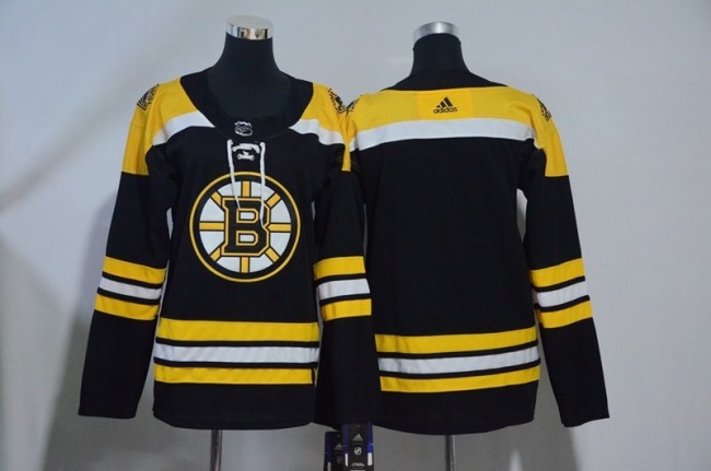 Boston bruins Jerseys 011