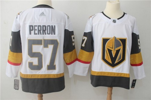 Vegas Golden Knights Jerseys 054