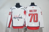 Washington Capitals Jerseys 041