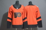 Philadelphia Flyers Jerseys 009