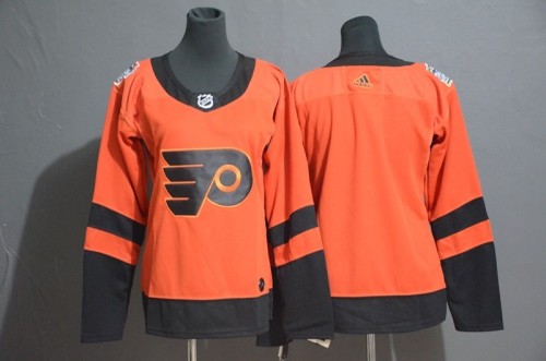 Philadelphia Flyers Jerseys 009