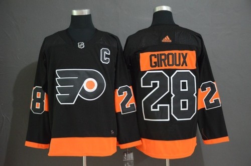 Philadelphia Flyers Jerseys 030
