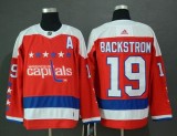 Washington Capitals Jerseys 047