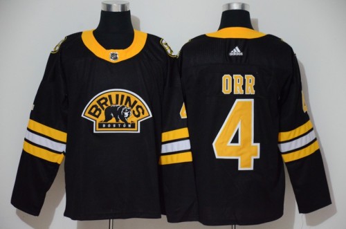 Boston bruins Jerseys 054