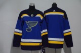 St. Louis Blues Jerseys 011