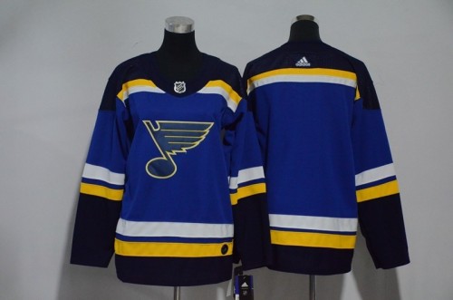 St. Louis Blues Jerseys 011