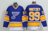 St. Louis Blues Jerseys 012
